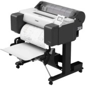 Принтер Canon iPF TM-255 (6238C003)  A1/24