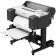 Принтер Canon iPF TM-255 (6238C003)  A1/24