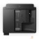 Принтер Epson M15140 (C11CJ41404) {МФУ, А3, 25стр/мин, Wi-Fi, USB, Ethernet,}