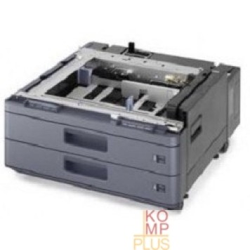 Опция Кассета подачи бумаги Kyocera PF-7140 (1203V43NL0) {Kyocera TASKalfa 4054ci}