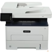 Копировальный аппарат Xerox B235V_DNI (B235V_DNI) B235DNI {A4, P/C/S/F/, 1200x1200,  Wi-Fi, USB} (замена B215 ) ТК 006R04400