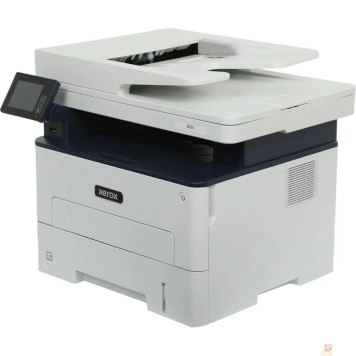 Копировальный аппарат Xerox B235V_DNI (B235V_DNI) B235DNI {A4, P/C/S/F/, 1200x1200,  Wi-Fi, USB} (замена B215 ) ТК 006R04400-1