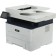 Копировальный аппарат Xerox B235V_DNI (B235V_DNI) B235DNI {A4, P/C/S/F/, 1200x1200,  Wi-Fi, USB} (замена B215 ) ТК 006R04400