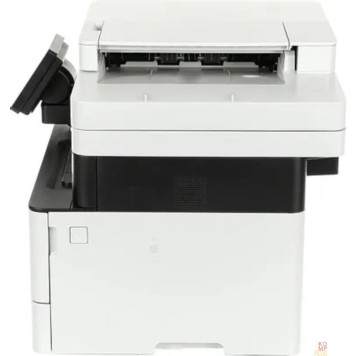 Принтер,МФУ Canon i-SENSYS MF453dw (5161C007) {ч-б лазерный, А4, 40стр./мин.,  600x600, 1024Мб, Wi-Fi,USB , дупл.}-2
