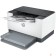 Принтер HP LaserJet M211d (9YF82A) 
