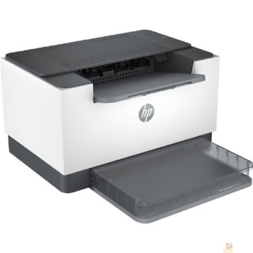 Принтер HP LaserJet M211d (9YF82A) -2