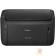Принтер,МФУ Canon i-SENSYS LBP6030b (8468B042) {лазерный A4 2400x600dpi 18стр/мин USB, картридж 725}