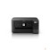 Принтер Epson L4260 (C11CJ63412/C11CJ63513/C11CJ63502/C11CJ63515/C11CJ63415) {А4, 4 цв., копир/принтер/сканер, Duplex, USB, WiFi Direct}