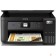 Принтер Epson L4260 (C11CJ63412/C11CJ63513/C11CJ63502/C11CJ63515/C11CJ63415) {А4, 4 цв., копир/принтер/сканер, Duplex, USB, WiFi Direct}