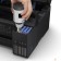 Принтер Epson L4260 (C11CJ63412/C11CJ63513/C11CJ63502/C11CJ63515/C11CJ63415) {А4, 4 цв., копир/принтер/сканер, Duplex, USB, WiFi Direct}