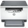 Принтер HP LaserJet M236d (9YF94A) {A4, принтер/сканер/копир, 600dpi, 29ppm, 64Mb, Duplex, USB}