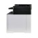 принтер/МФУ Kyocera ECOSYS MA2600cfx  (110C0F3NL0)