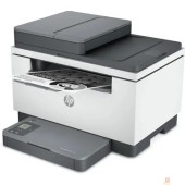 Принтер HP LaserJet M236sdw (9YG09A)B19# {A4, 600dpi, 29ppm, 64Mb, ADF40, Duplex,wi-fi, USB} 