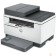 Принтер HP LaserJet M236sdw (9YG09A)B19# {A4, 600dpi, 29ppm, 64Mb, ADF40, Duplex,wi-fi, USB} 
