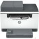 Принтер HP LaserJet M236sdw (9YG09A)B19# {A4, 600dpi, 29ppm, 64Mb, ADF40, Duplex,wi-fi, USB} 