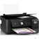 Принтер Epson L3260 (C11CJ66414/C11CJ66507)