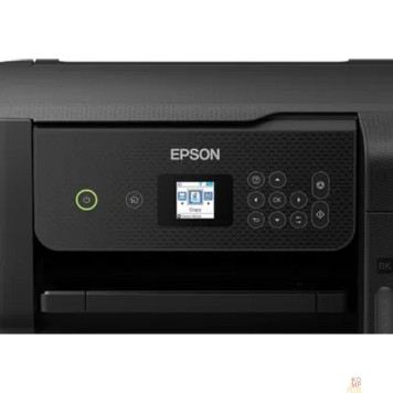 Принтер Epson L3260 (C11CJ66414/C11CJ66507)-2