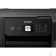 Принтер Epson L3260 (C11CJ66414/C11CJ66507)