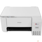 Принтер/МФУ Epson L3216 (C11C68518/C11J68511/C11CJ68502) 