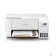 Принтер Epson L3216 (C11C68518/C11J68511/C11CJ68502) 