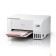 Принтер Epson L3216 (C11C68518/C11J68511/C11CJ68502) 
