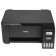 Принтер Epson L3218 (C11CJ68512) 