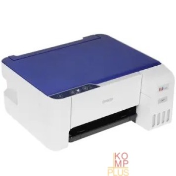 Принтер/МФУ Epson L3215 (C11CJ68509) -1