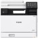 Принтер,МФУ Canon  i-SENSYS MF754Cdw (5455C009) 