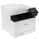 Принтер,МФУ Canon  i-SENSYS MF754Cdw (5455C009) 