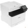 Принтер,МФУ Canon  i-SENSYS MF752Cdw (5455C012) 