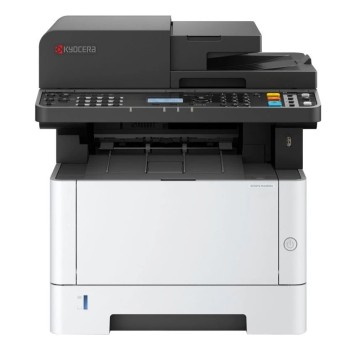 принтер/МФУ Kyocera MA4000x (110C143NL0) A4, 40 стр/мин, 1200 х 1200 dpi, USB, Ethernet, тк-1270 3600стр.