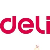 Принтер МФУ Deli Laser M3100DN {A4 Duplex Net белый}