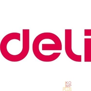 Принтер МФУ Deli Laser M3100DN {A4 Duplex Net белый}