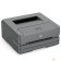 Принтер Принтер Deli P3100DN A4 Duplex