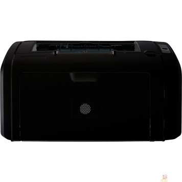 Принтер Cactus CS-LP1120B (CS-LP1120B) {А4, ч/б, лазерный, 18 стр/мин, 600x600dpi, 1200 МГц, USB 2.0, в комплекте: + картридж}-2