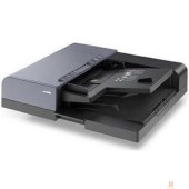 Опция Автоподатчик Kyocera DP-7150 (1203V35NL0) {Kyocera TASKalfa 2554ci, Kyocera TASKalfa 3554ci}