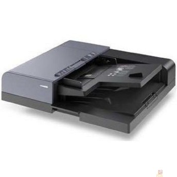 Опция Автоподатчик Kyocera DP-7150 (1203V35NL0) {Kyocera TASKalfa 2554ci, Kyocera TASKalfa 3554ci}