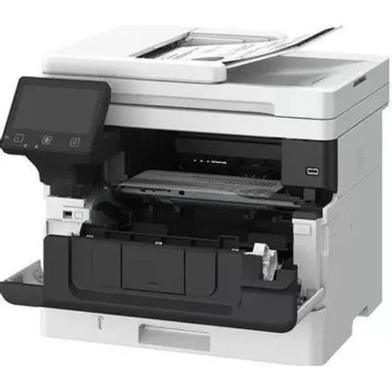 Принтер,МФУ Canon i-Sensys MF461DW (5951C020)A4, Duplex, WiFi,36 ppm, 1 Gb, 1200Mhz-1