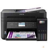 Принтер Epson L6270 (C11CJ61407/C11CJ61507/C11CJ61403)