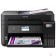 Принтер Epson L6270 (C11CJ61407/C11CJ61507/C11CJ61403)