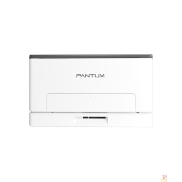 Pantum Pantum CP1100DN Принтер цветной лазерный A4, 18 стр/мин (max 30000 p/mon), 1 GHz, 1200x600 dpi, 1 GB RAM, Duplex, paper tray 250 pages, USB, LAN, start. cartridge 1000/700 pages