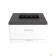 Pantum Pantum CP1100DN Принтер цветной лазерный A4, 18 стр/мин (max 30000 p/mon), 1 GHz, 1200x600 dpi, 1 GB RAM, Duplex, paper tray 250 pages, USB, LAN, start. cartridge 1000/700 pages