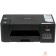 Принтер Brother DCP-T420W (T420W) {цветная печать, A4, 6000x1200 dpi, ч/б - 16 стр/мин (А4), USB, Wi-Fi, СНПЧ}