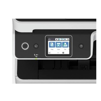 Принтер/МФУ Epson L6490 ( C11CJ88405/C11CJ88505/C11CJ88404/C11CJ88507) A4,17 стр./мин. ч/б ISO , 9,5 стр./мин. цвет (ISO),  Net WiFi USB RJ-45 -2