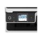 Принтер/МФУ Epson L6490 ( C11CJ88405/C11CJ88505/C11CJ88404/C11CJ88507) A4,17 стр./мин. ч/б ISO , 9,5 стр./мин. цвет (ISO),  Net WiFi USB RJ-45 