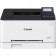 Принтер,МФУ Canon i-SENSYS LBP631CW (5159C004) {цветное/лазерное A4, 18 стр/мин, 150 листов, USB, LAN}