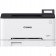 Принтер,МФУ Canon i-SENSYS LBP633Cdw (5159C001) {цветное/лазерное A4, 27 стр/мин, 150 листов, USB, LAN,Wi-Fi}