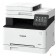 Принтер,МФУ Canon i-SENSYS MF655Cdw (5158C004) {цветное/лазерное A4, 21 стр/мин,  USB, LAN,Wi-Fi}