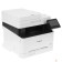 Принтер,МФУ Canon i-SENSYS MF655Cdw (5158C004) {цветное/лазерное A4, 21 стр/мин,  USB, LAN,Wi-Fi}