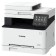 Принтер,МФУ Canon i-SENSYS MF657Cdw (5158C001/5158С012) {цветное/лазерное A4, 21 стр/мин,  USB, LAN,Wi-Fi}